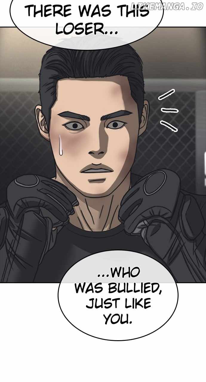 My Life As A Loser 2 Chapter 55 15